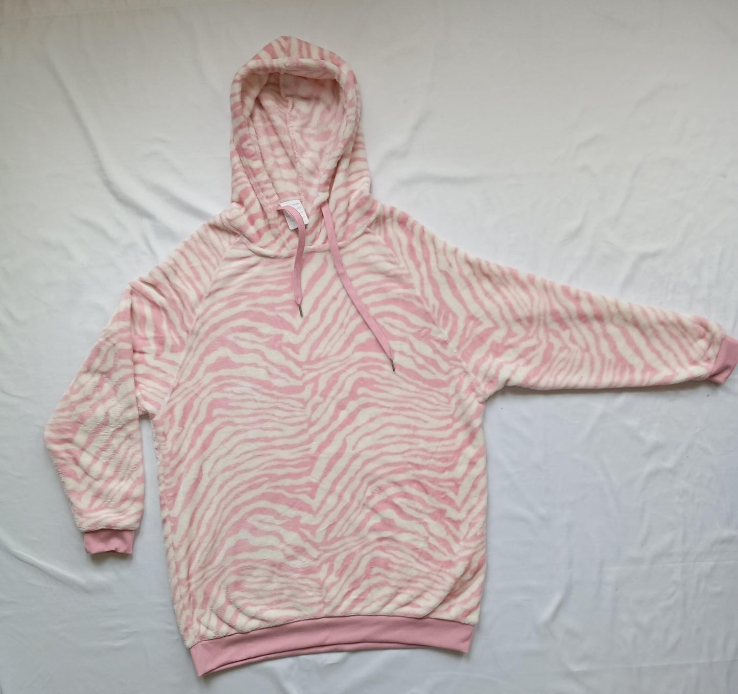 8 Pulls Détente femme