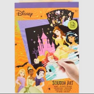 Lot de 96 Articles d'Halloween Listing en description ( 0.78 cts / pcs )