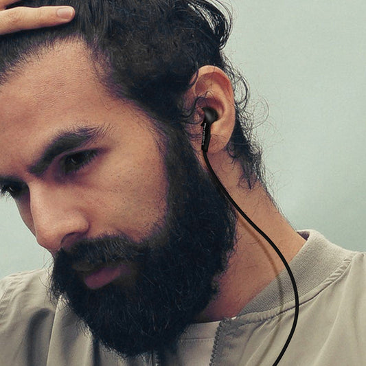 9 ÉCOUTEURS FILAIRES INTRA-AURICULAIRE JACK 2 Modèles dans ce lot