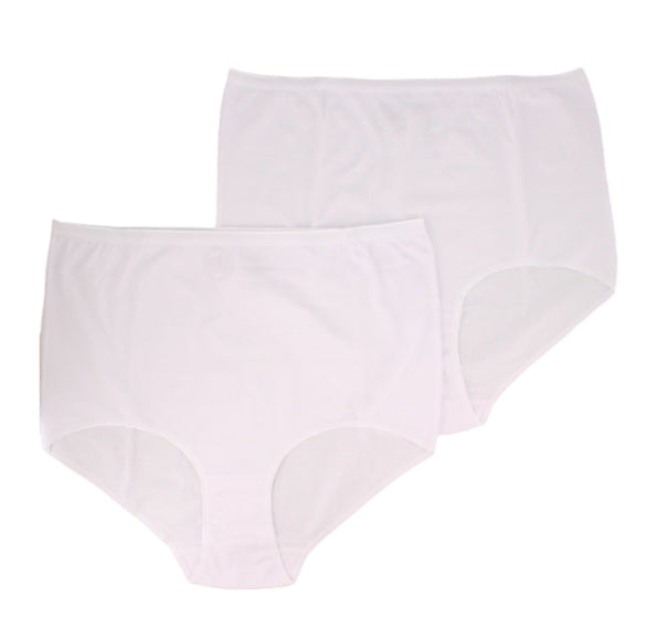 Lot de 161 Sous vêtements femme String / Slip / Culotte / Boxer