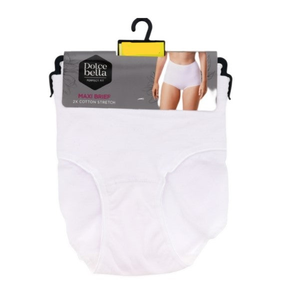 Lot de 161 Sous vêtements femme String / Slip / Culotte / Boxer
