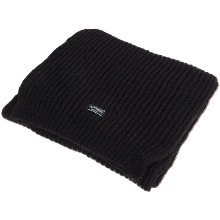 Lot de 15 Articles Echarpes / Bonnets / Gants
