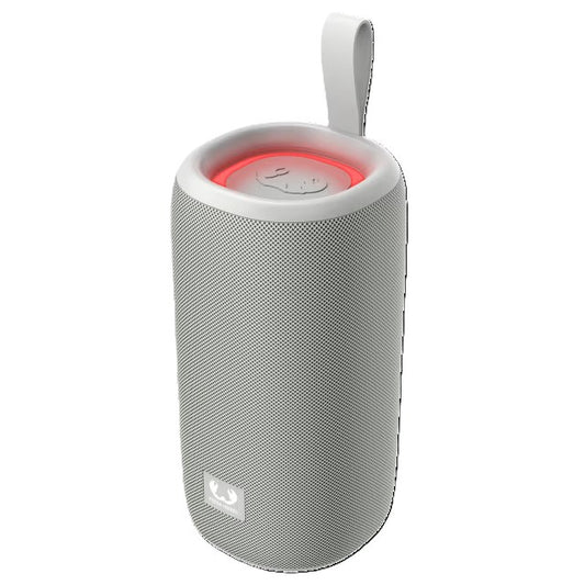 Enceinte sans fil Bluetooth 16 W portable