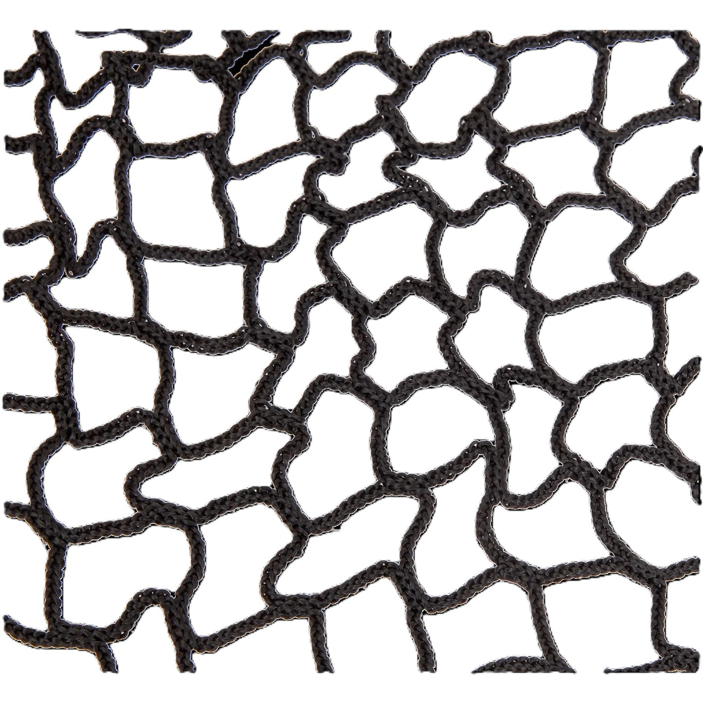 Filet de coffre pour Véhicule 98 x 64 cm