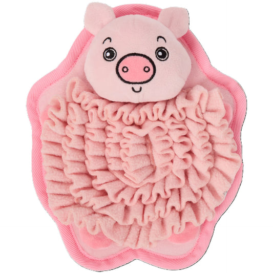 22 Jouets de fouille pour chien