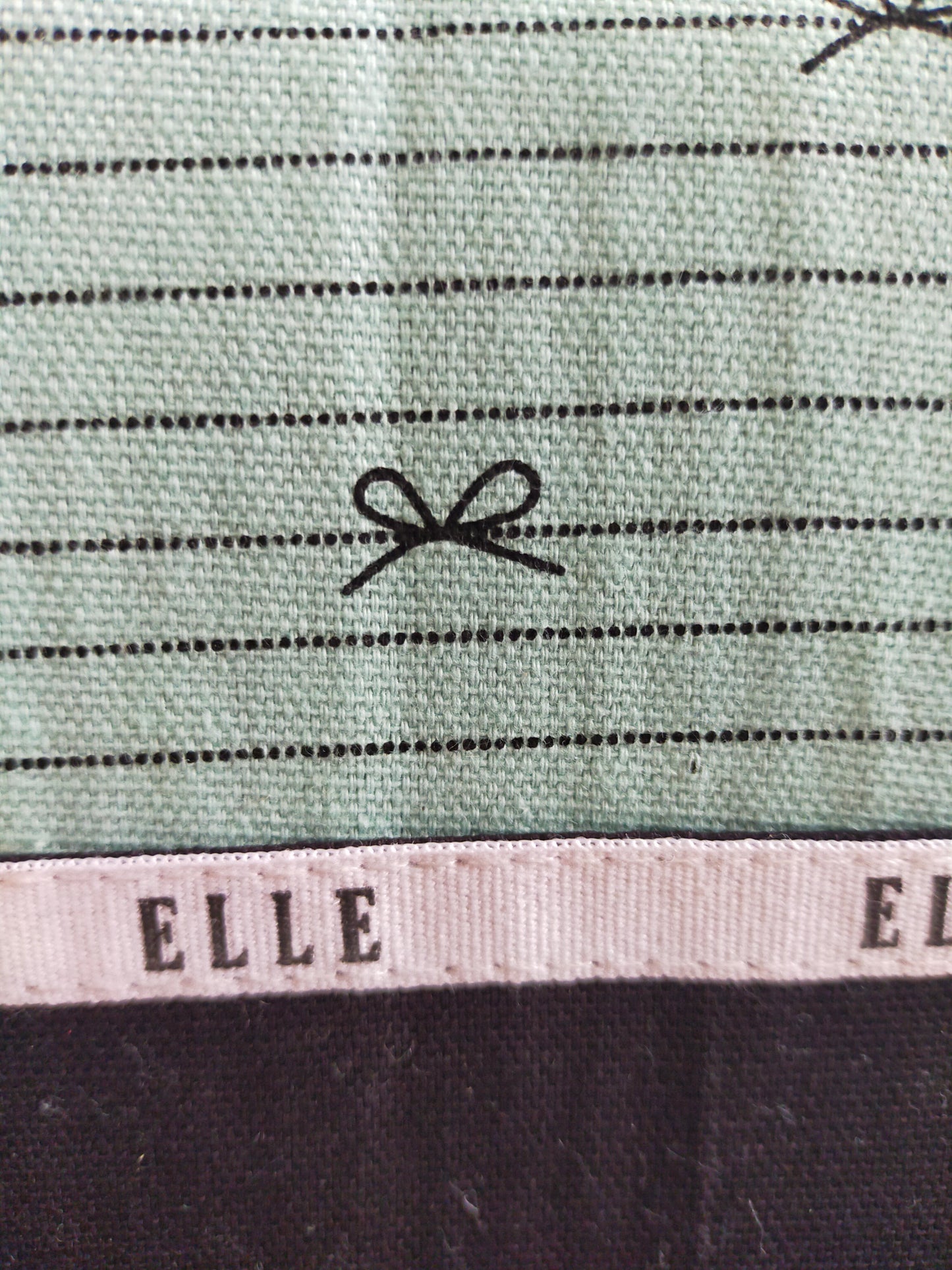 Tablier de Cuisine en Coton – Confort, Style et Protection