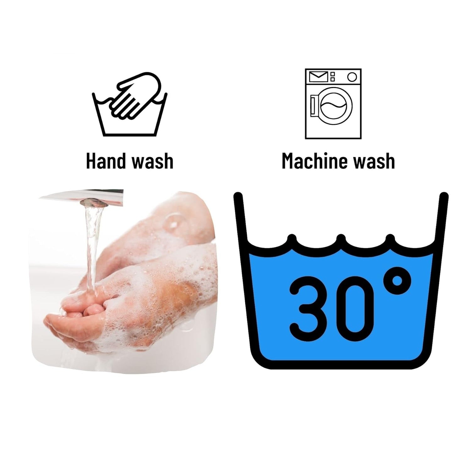 Tapis reniflant pour Chien, 50 x 50 cm Jaune et Gris