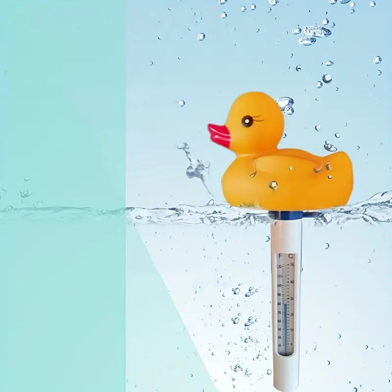 Lot de 21 Thermomètres Piscine / spa animaux ( 0.50 cts / pcs )
