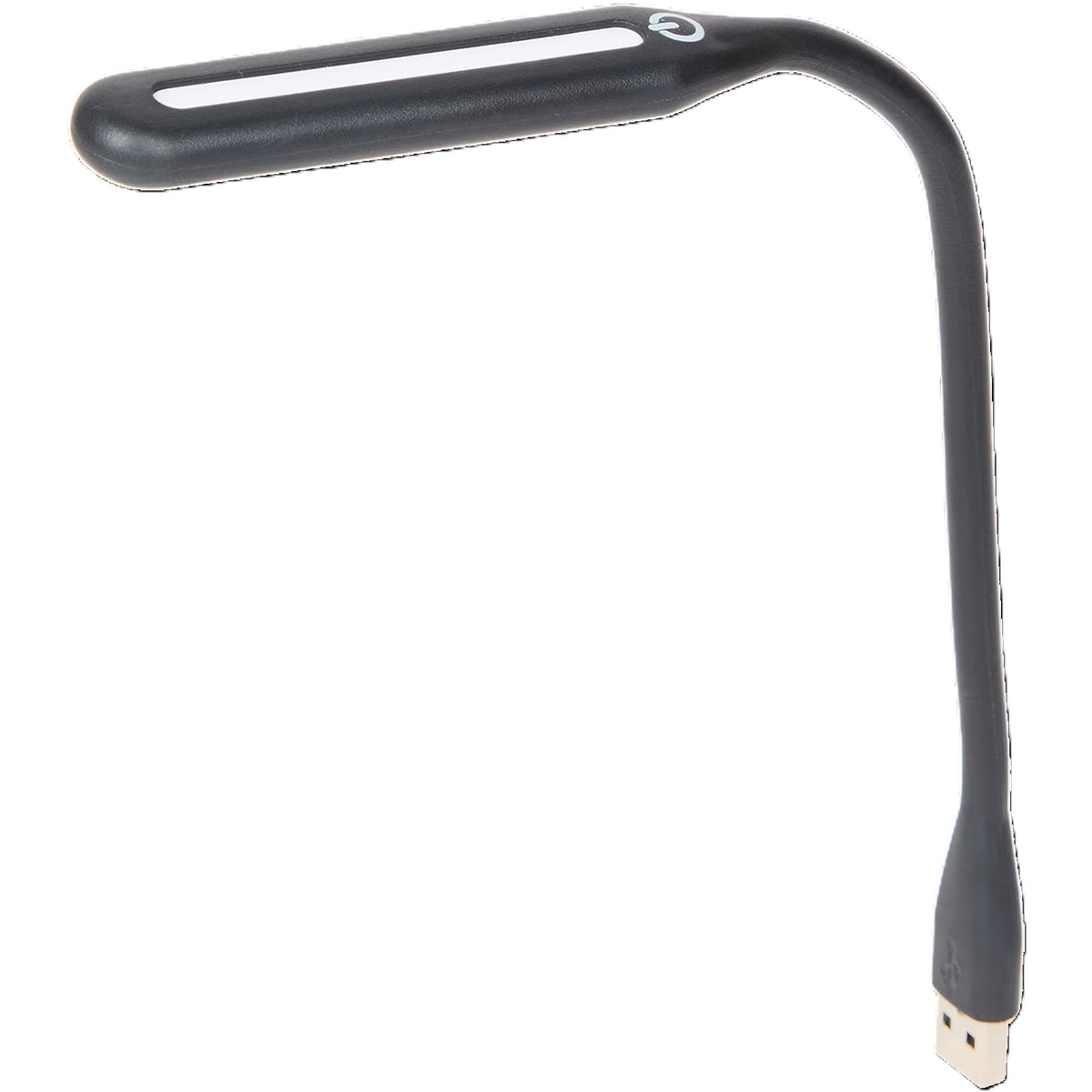 11 Lampes LED USB