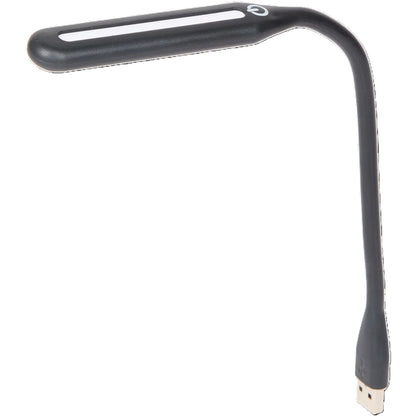 11 Lampes LED USB