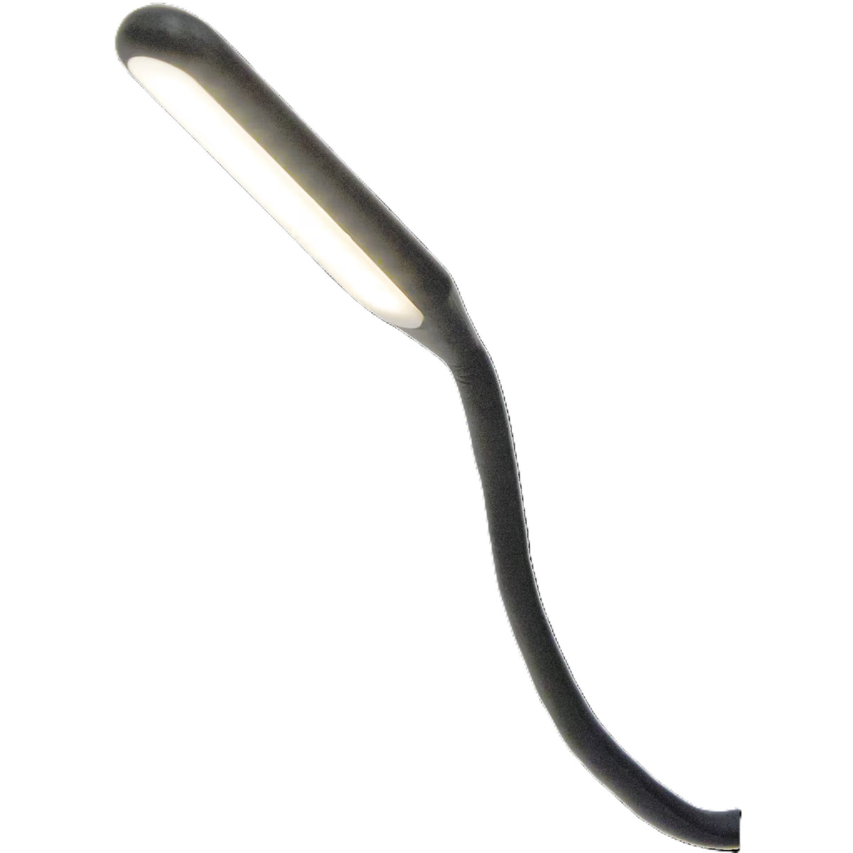 11 Lampes LED USB