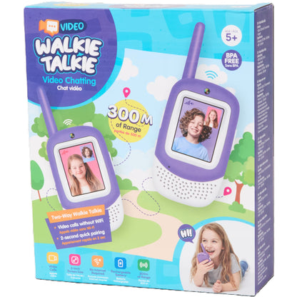 60 Articles de jouets Enfant Disney - Stitch -Barbie...