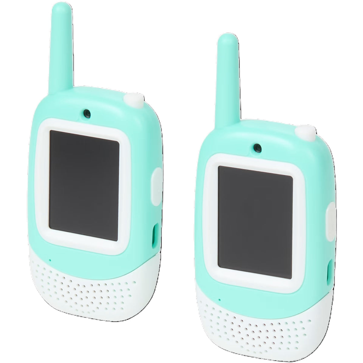 60 Articles de jouets Enfant Disney - Stitch -Barbie...