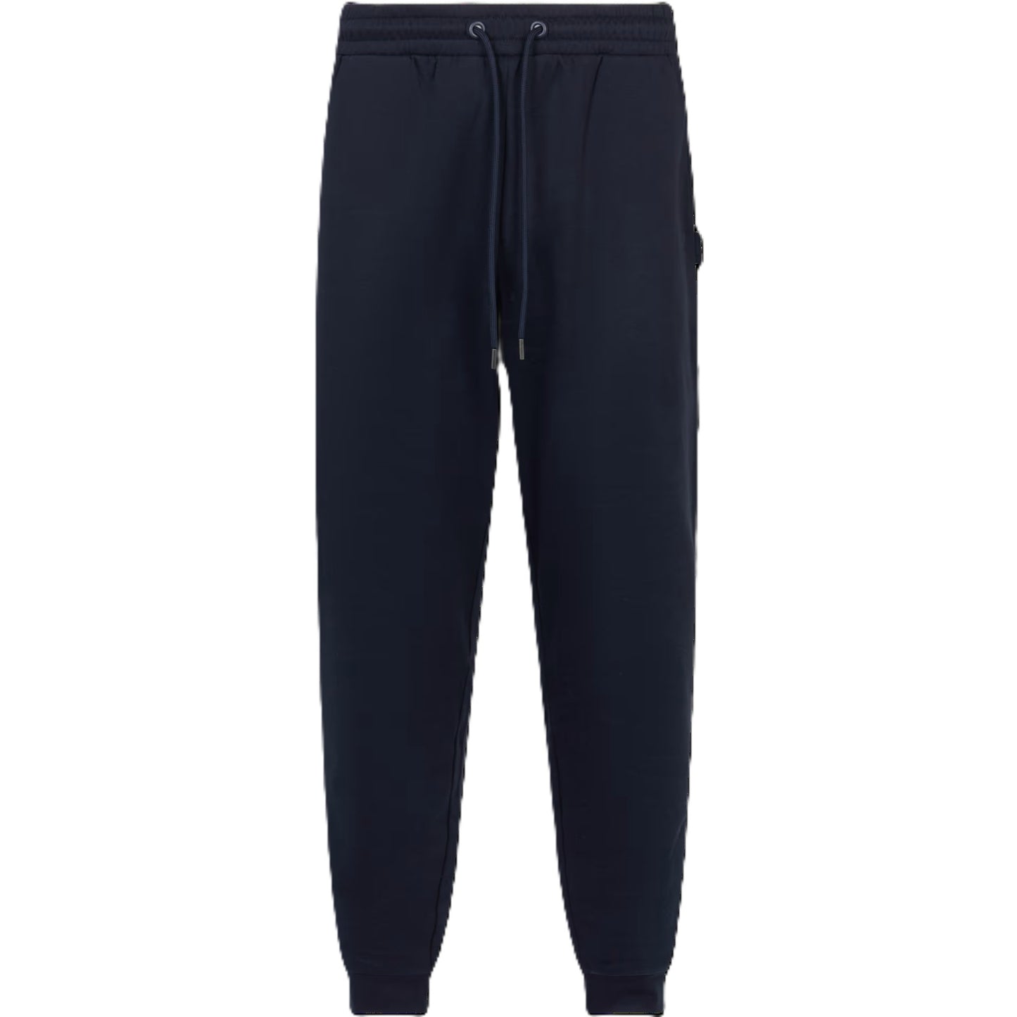 33 Articles Pulls à capuche / Pantalons de Jogging / survêtement AUSTRALIAN pour homme