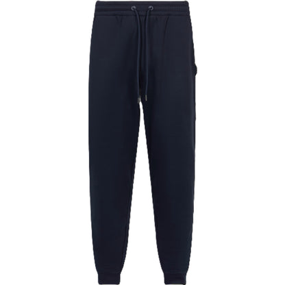33 Articles Pulls à capuche / Pantalons de Jogging / survêtement AUSTRALIAN pour homme