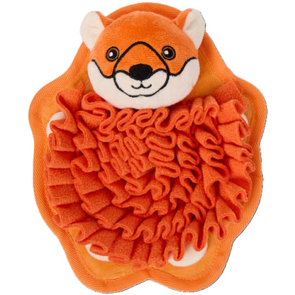 22 Jouets de fouille pour chien