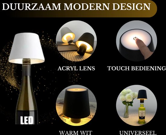 Lot de 12 Articles Multimédia Micro / Lampe...