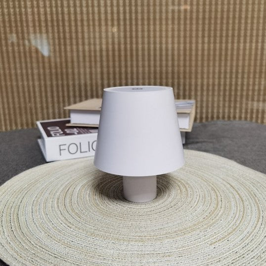 Lot de 12 Articles Multimédia Micro / Lampe...