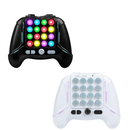 29 Consoles de jeux pour enfants