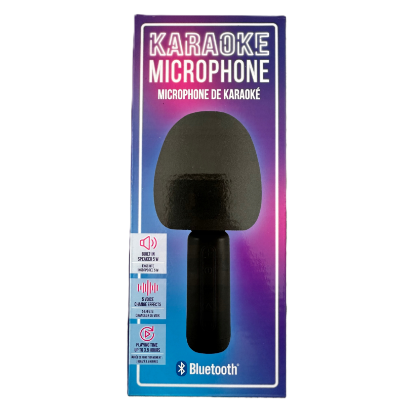 Lot de 12 Articles Multimédia Micro / Lampe...