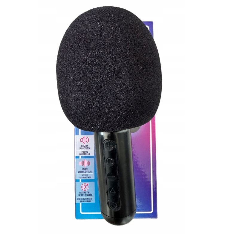 Lot de 12 Articles Multimédia Micro / Lampe...