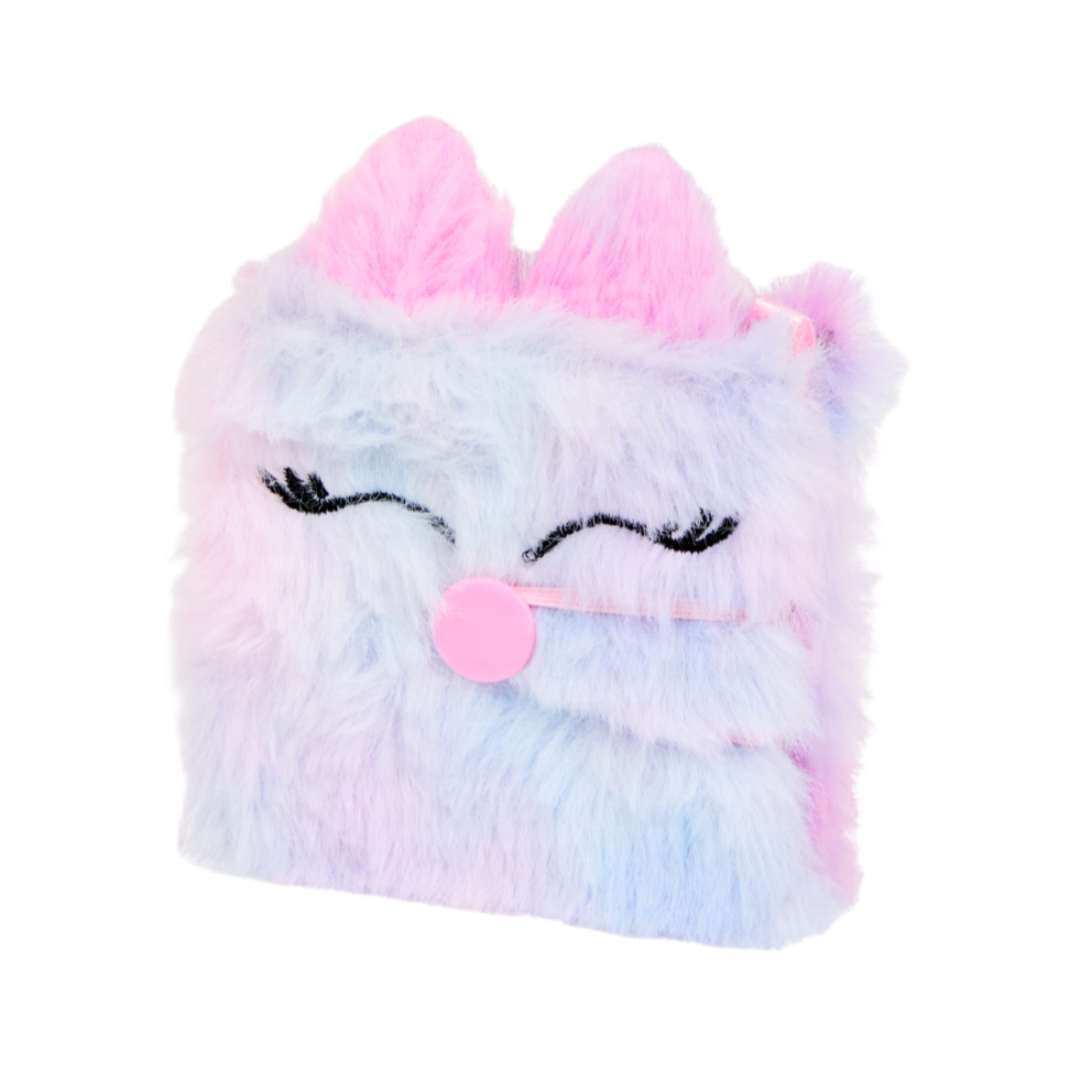 16 PALETTES DE MAQUILLAGE POUR ENFANTS COSMÉTIQUES