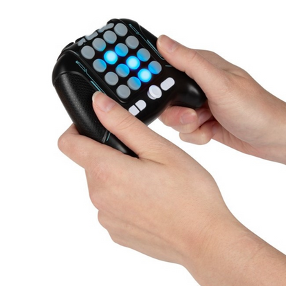 29 Consoles de jeux pour enfants