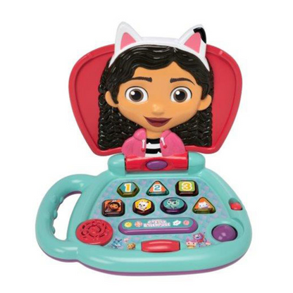 60 Articles de jouets Enfant Disney - Stitch -Barbie...