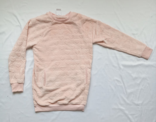 8 Pulls Détente femme