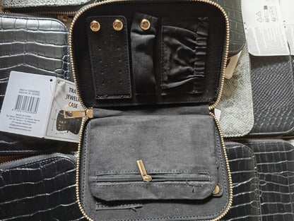 23 Pochettes de transport de  voyage