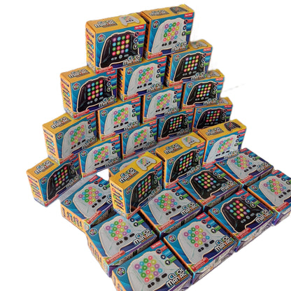 29 Consoles de jeux pour enfants
