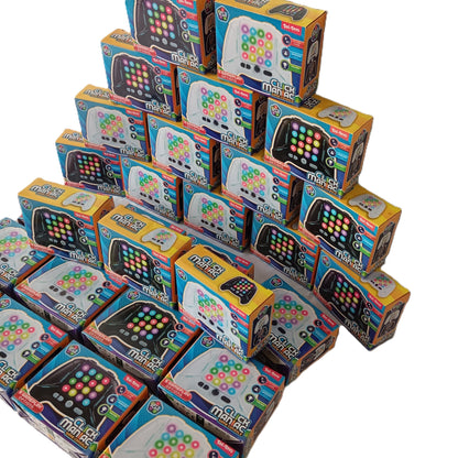 29 Consoles de jeux pour enfants
