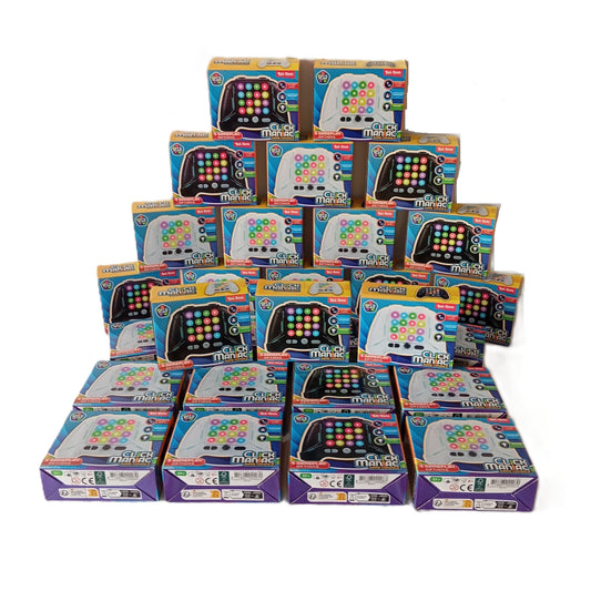 29 Consoles de jeux pour enfants