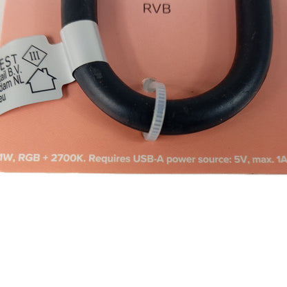 11 Lampes LED USB