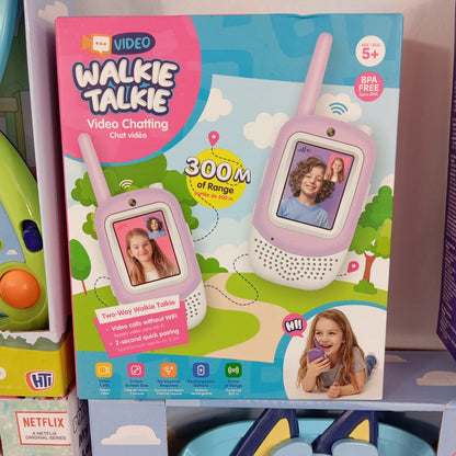 49 Articles de jouets Enfant Disney - Stitch -Barbie...