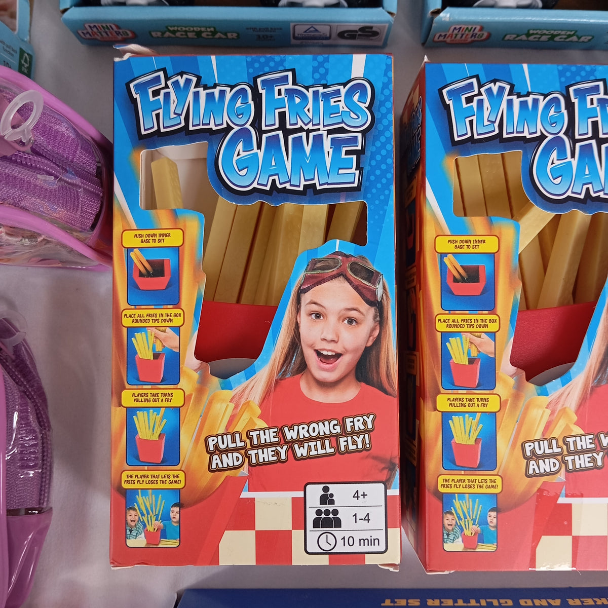 49 Articles de jouets Enfant Disney - Stitch -Barbie...