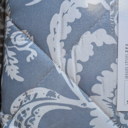 Couette / Duvet 140 x 200 cm imprimée