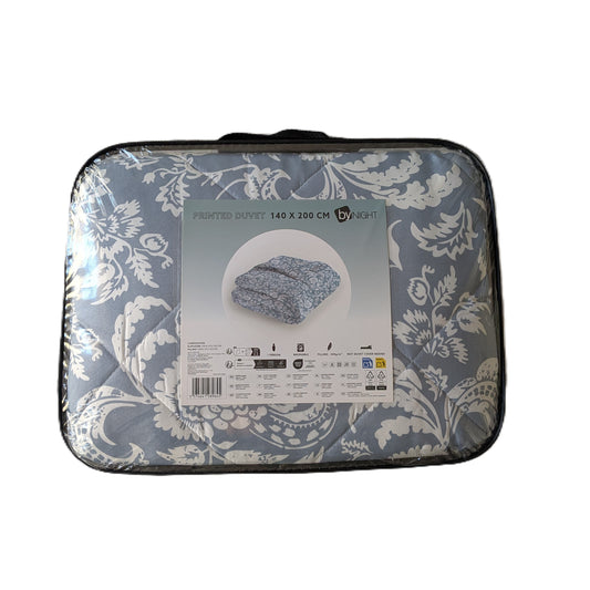 Couette / Duvet 140 x 200 cm imprimée