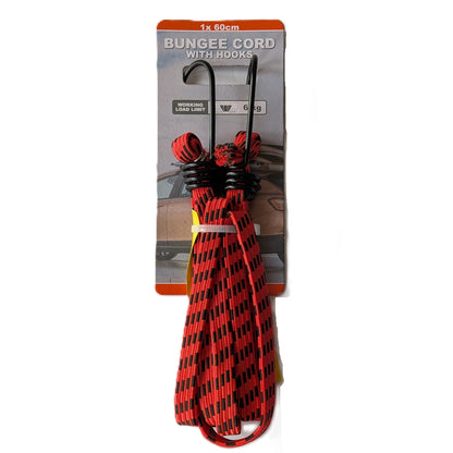 30 Articles Outils Sangles - Tendeurs