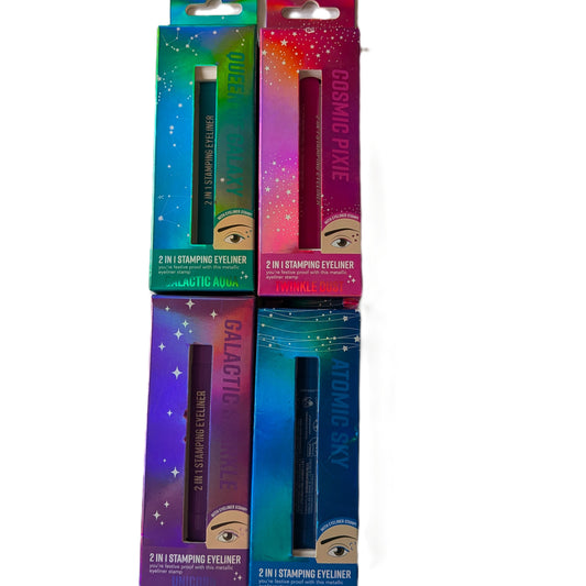 100 Articles de Cosmétiques, Hygiène, makeup