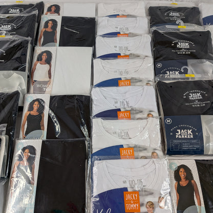 33 Haut Femme - Homme - Enfant T-shirt - Débardeur
