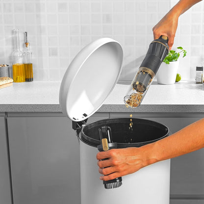 Aspirateur à Main léger Rechargeable sans fil