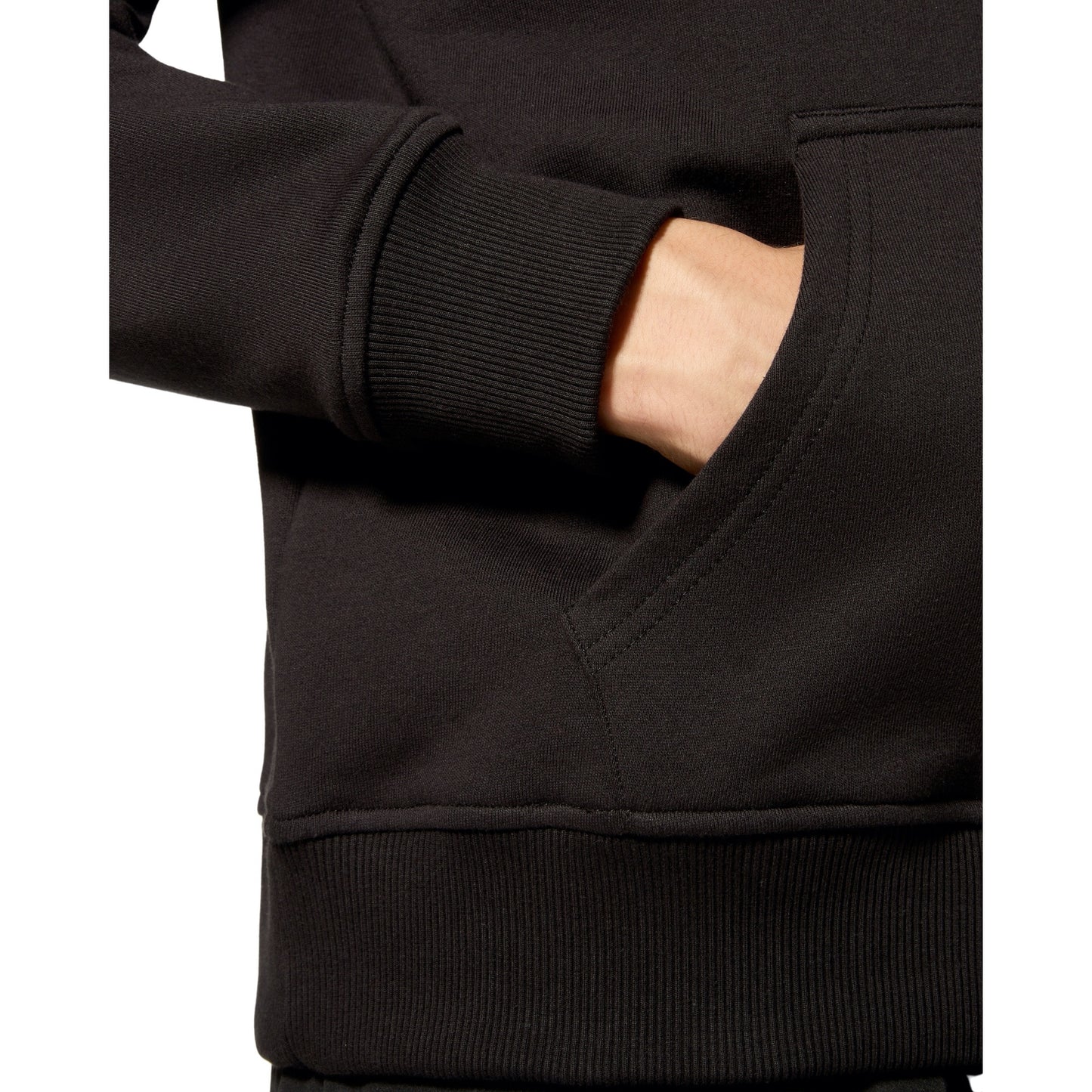 33 Articles Pulls à capuche / Pantalons de Jogging / survêtement AUSTRALIAN pour homme