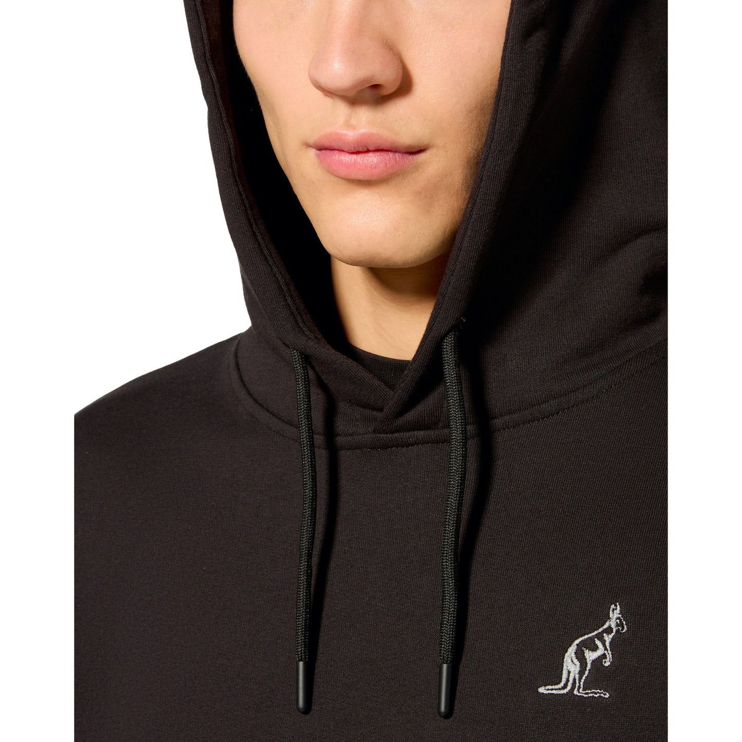 33 Articles Pulls à capuche / Pantalons de Jogging / survêtement AUSTRALIAN pour homme
