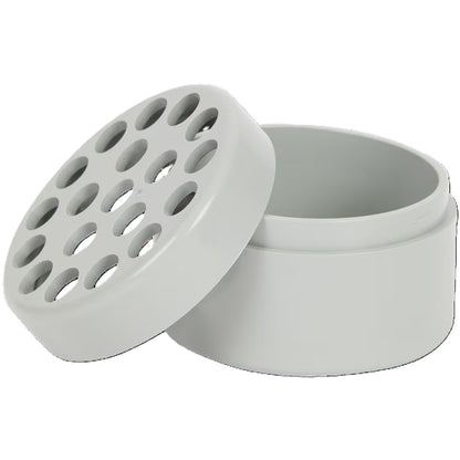 Organisateur / Création de bouquets de fleurs