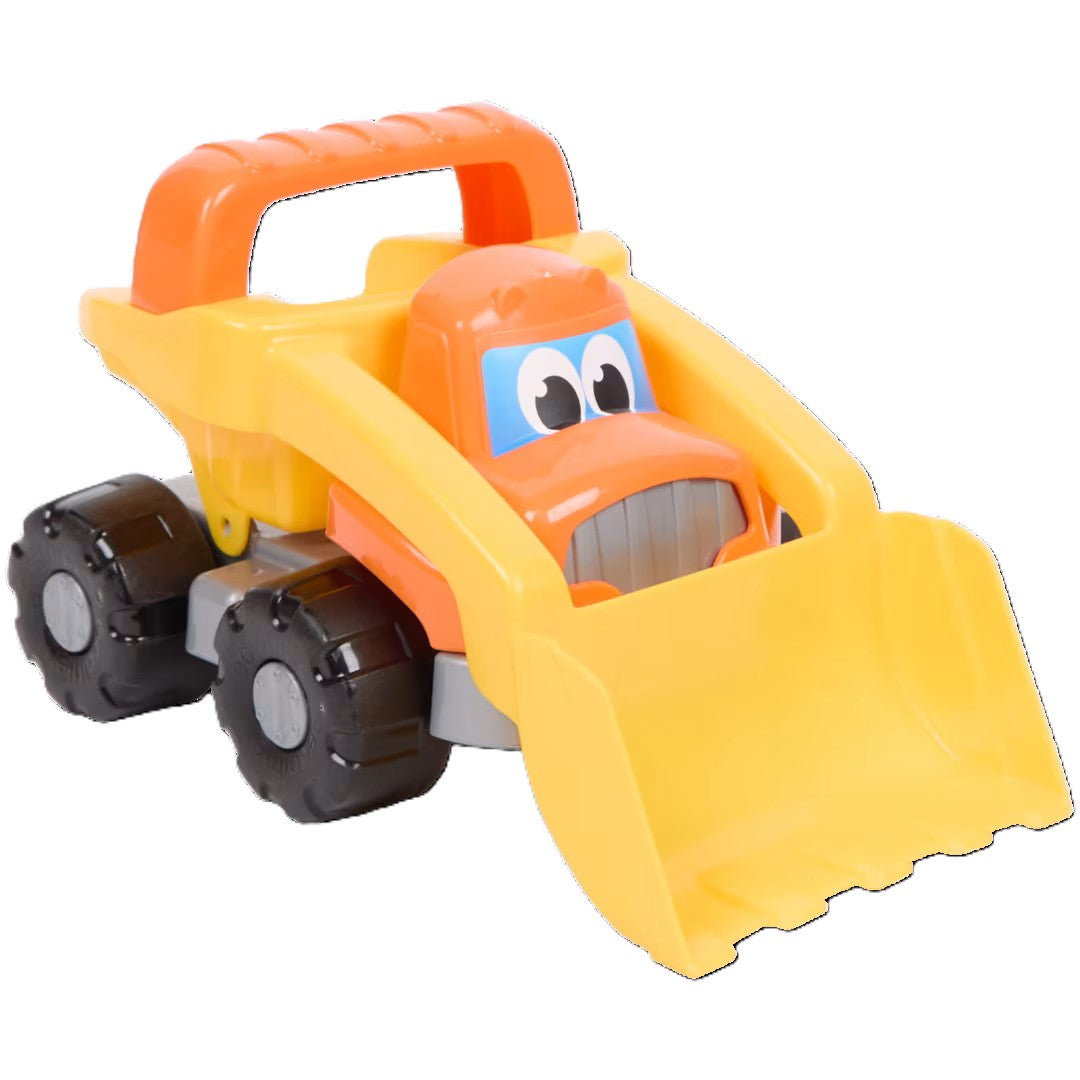 Camion avec godet jouet Écoiffier 25 x 16 cm