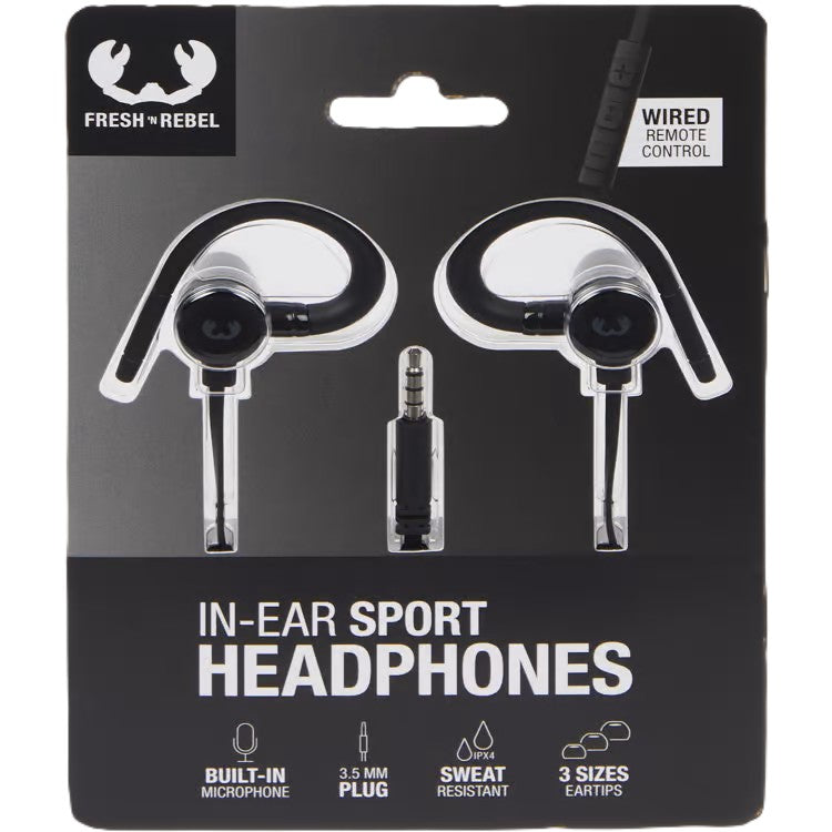 9 ÉCOUTEURS FILAIRES INTRA-AURICULAIRE JACK 2 Modèles dans ce lot