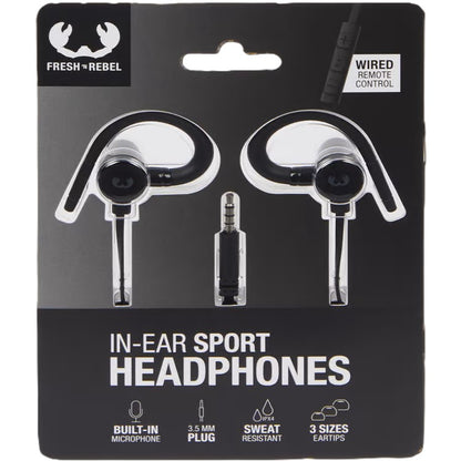 9 ÉCOUTEURS FILAIRES INTRA-AURICULAIRE JACK 2 Modèles dans ce lot