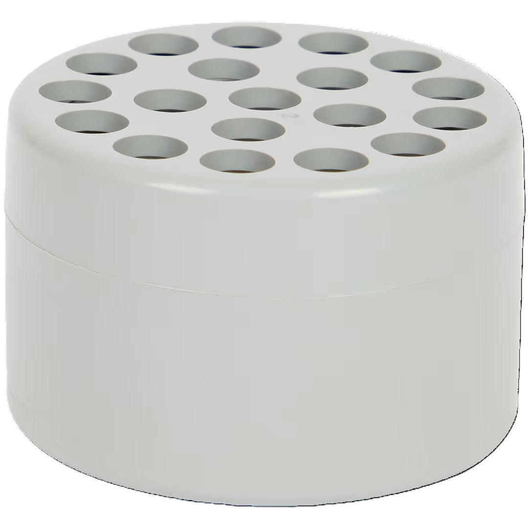 Organisateur / Création de bouquets de fleurs