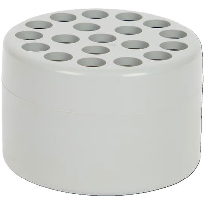 Organisateur / Création de bouquets de fleurs